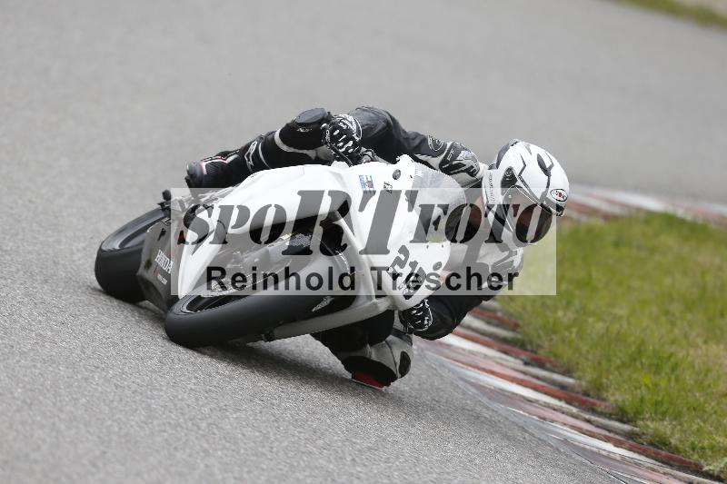 /Archiv-2024/13 22.04.2024 Plüss Moto Sport ADR/Freies Fahren/219